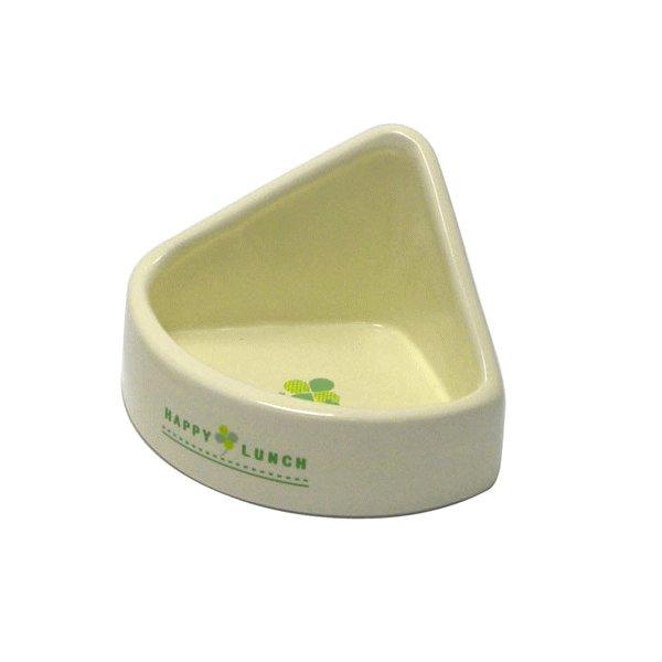 三晃（サンコー） ハッピーディッシュコーナーＭ