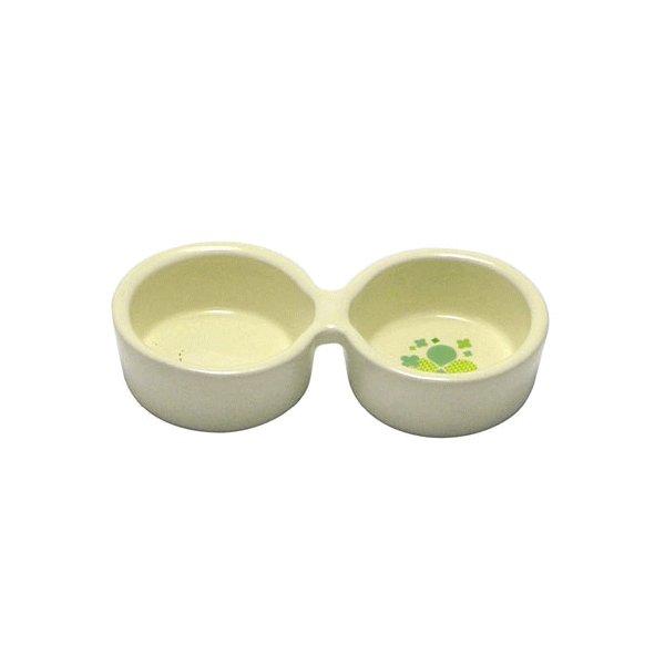 三晃（サンコー） ハッピーディッシュダブル