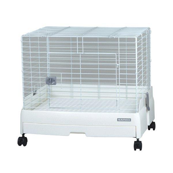 イージーホーム EVO ホワイト（60-WH） エボ