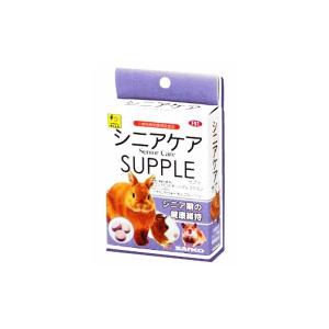 SELECTION PRO. セレクションプロ プレミアムチモシー 800g【F2