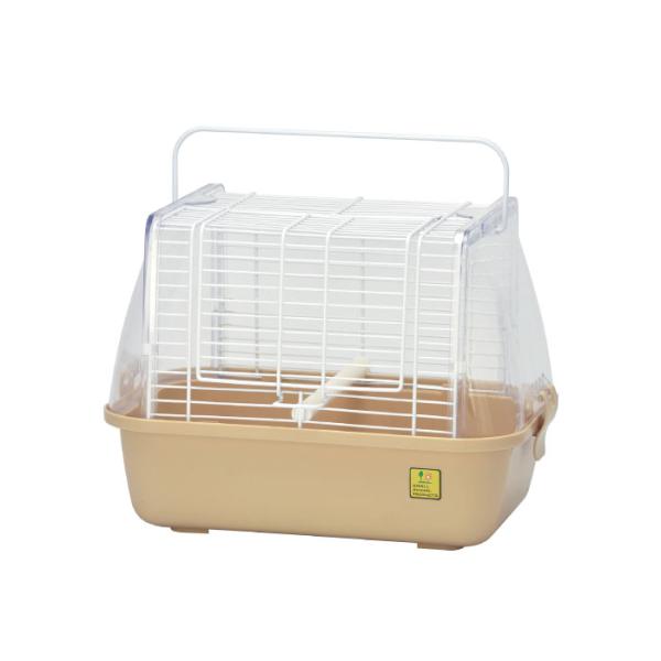 いっしょにおでかけ ウィズキャリー Ｍ