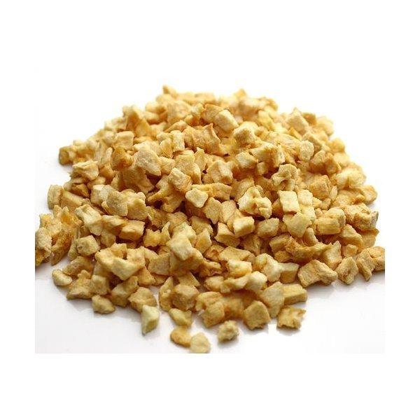 みんなのレストラン プチ・りんご35g