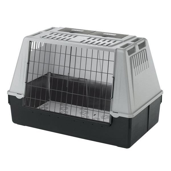 イタリアferplast社製 アトラスカー 100