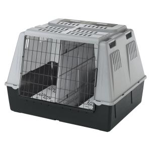 ferplast 犬 ドライブ 車 載用 アトラスカー SCENIC 80 atlas