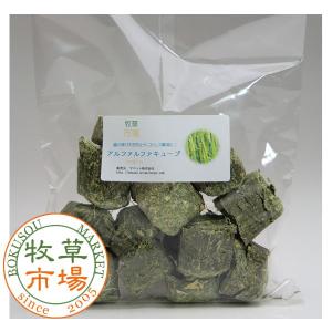 牧草市場 カナダ産プレミアムチモシー1番刈り牧草500g（うさぎ