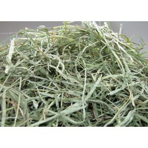 牧草市場USチモシー2番刈り牧草ソフトタイプ★...の詳細画像1