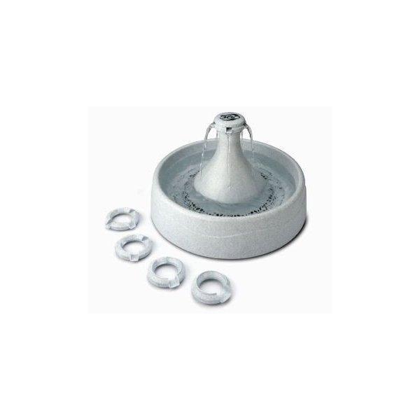 ドリンクウェルペットファウンテン360