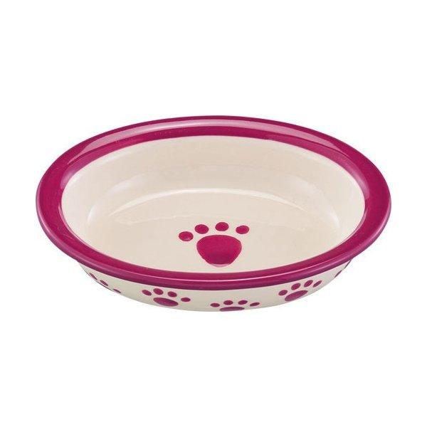 PRD（ペットレジオスデザイン） ペットパウ ベイビー プラム