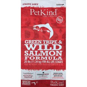 Aliel＆C（アリールアンドシー） ナチュラルエイジングケア ノン