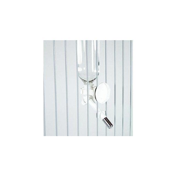 シングルドリンキングキット ＤＹ−2Ｓ 白 ホワイト