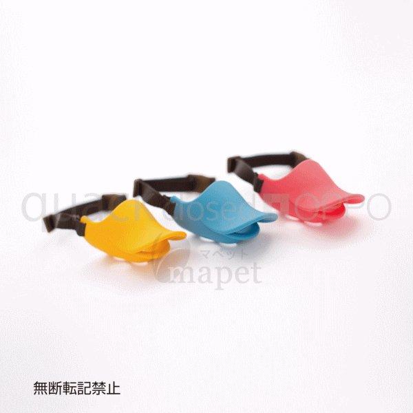 【送料無料】OPPO（オッポ） ｑｕａｃｋｃｌｏｓｅｄ（クァッククローズド） ＬＬ ルビー