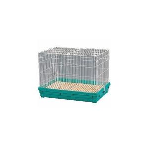 イージーホーム ネクスト70 ラビット WH ( 1台 )/ : 爽快ドラッグ