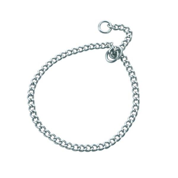 岡野 マンテルチェーンカラープレートなし 65