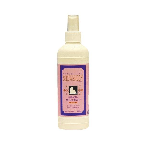 ショーシーン 200ml