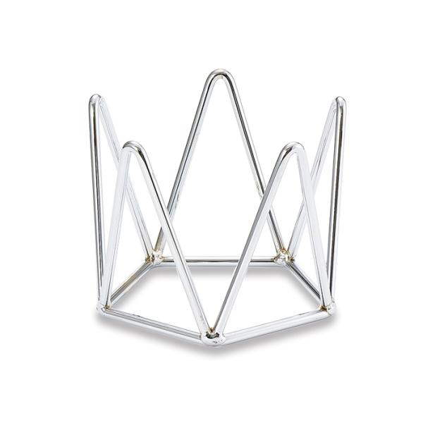 キンペックス クラウンスタンド Sサイズ