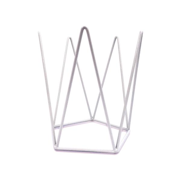 キンペックス クラウンスタンド Ｍサイズ