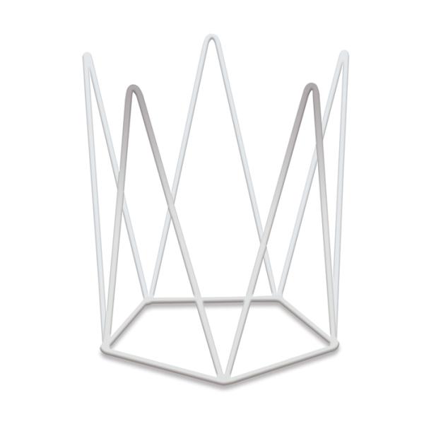 キンペックス クラウンスタンド Ｌサイズ