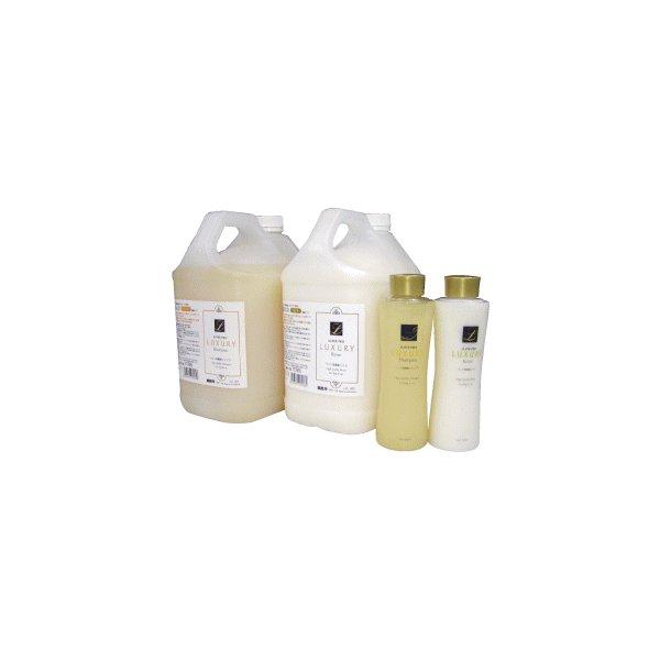 LUXURY（スーパープロ ラグジュアリー） シャンプー 300ml