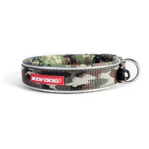 二子玉)GUCCI グッチ 未使用 695256 首輪 ペットカラー ペット