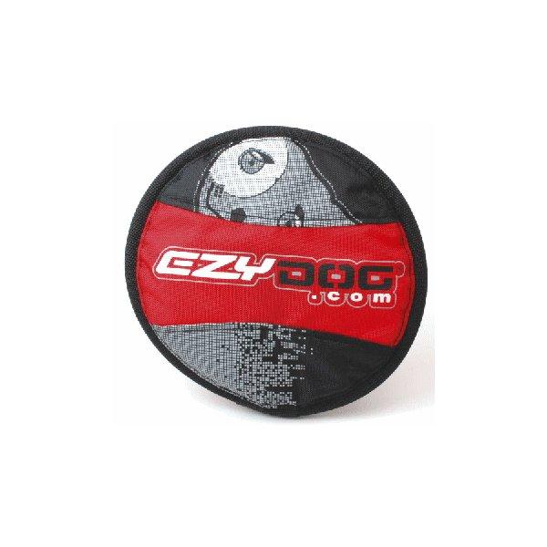 EZYDOG（イージードッグ） フィドフライヤー レッド（イージードッグ）