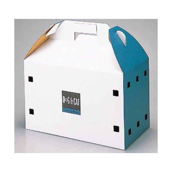ペットボックス アートタイプ L