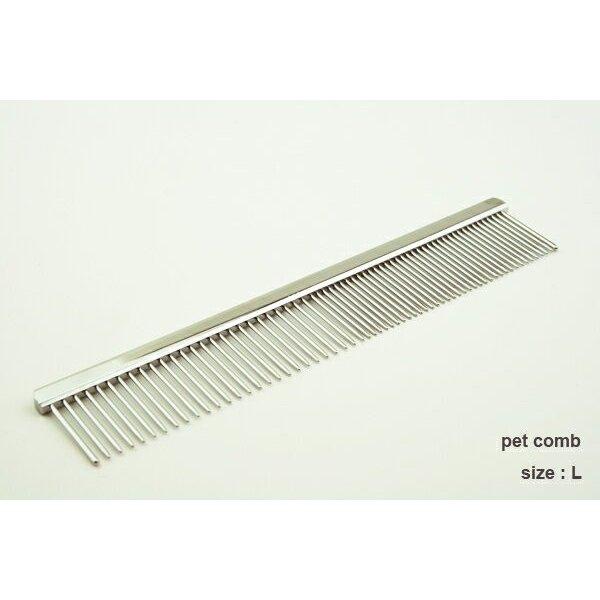 ペットコーム Ｌ