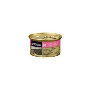 アイシア（AIXIA） 黒缶パウチ まぐろとかつお 70g 猫パウチ ウエット
