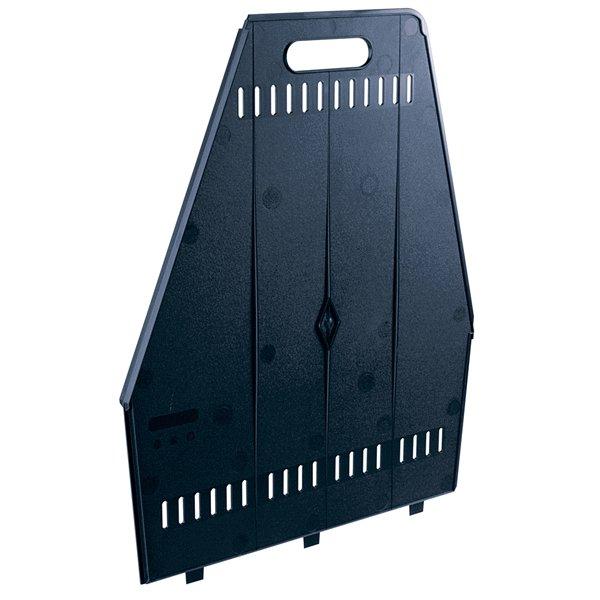 イタリアferplast社製 アトラスカー ＭＡＸＩ しきり板