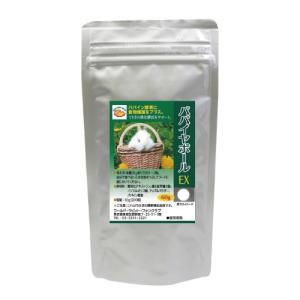 SELECTION PRO. セレクションプロ プレミアムチモシー 800g【F2