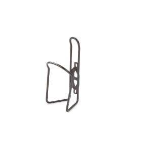 ミノウラ(MINOURA) AB100-4.5 プレミアムアルミボトルケージ