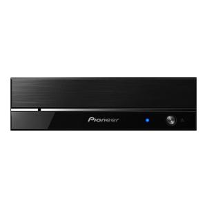 パイオニア Pioneer BDXL対応 スタンダードモデル M-DISC