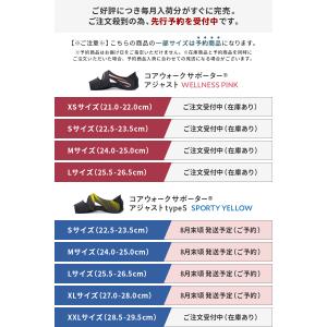 【 公式:上野水香プロデュース 】コアウォーク...の詳細画像1