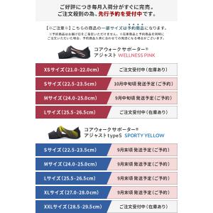 【 公式:上野水香プロデュース 】コアウォーク...の詳細画像1