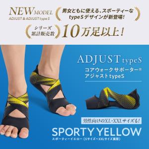 【 公式:上野水香プロデュース 】コアウォーク...の詳細画像3