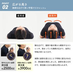 ストレッチボード ストレッチャー ふくらはぎ ...の詳細画像4