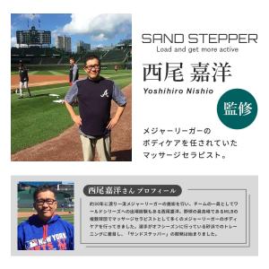 ステッパー 静音 静か 踏み台昇降 ステップ台...の詳細画像1
