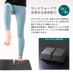 ステッパー 静音 静か 踏み台昇降 ステップ台...の詳細画像2