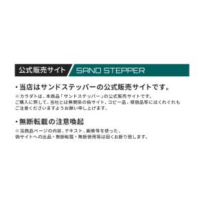 ステッパー 静音 静か 踏み台昇降 ステップ台...の詳細画像3