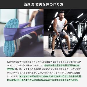 ステッパー 静音 静か 踏み台昇降 ステップ台...の詳細画像5