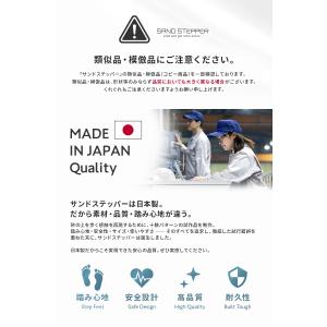 ステッパー 静音 静か 踏み台昇降 ステップ台...の詳細画像4