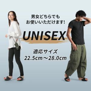 テラフットグリップ TERAFOOTGRIP ...の詳細画像2