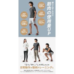 テラフットグリップ TERAFOOTGRIP ...の詳細画像3