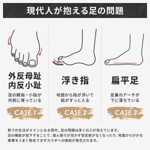 テラフットグリップ TERAFOOTGRIP ...の詳細画像5