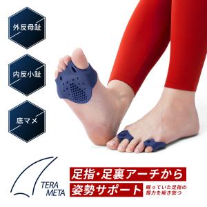 BALANCE工房 バランス工房 初代楽座衛門 座布団タイプ、8パターンの