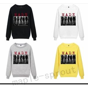 Bigbang パーカーの商品一覧 通販 Yahoo ショッピング