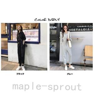 レディース つなぎのランキングtop100 人気売れ筋ランキング Yahoo ショッピング