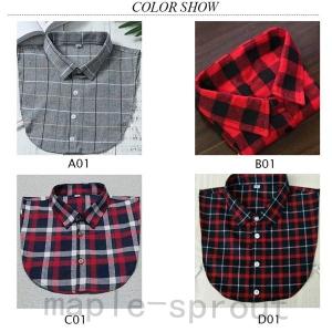 付け襟 メンズの商品一覧 通販 Yahoo ショッピング