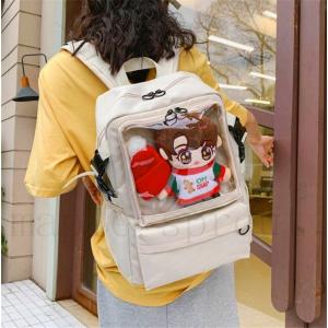嵐 痛バッグの商品一覧 通販 Yahoo ショッピング