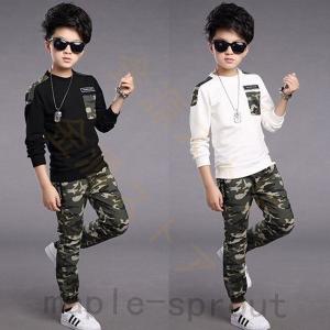 中学生 ファッション 男 服の商品一覧 通販 Yahoo ショッピング