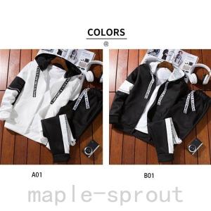 激安ジャージ上下の商品一覧 通販 Yahoo ショッピング